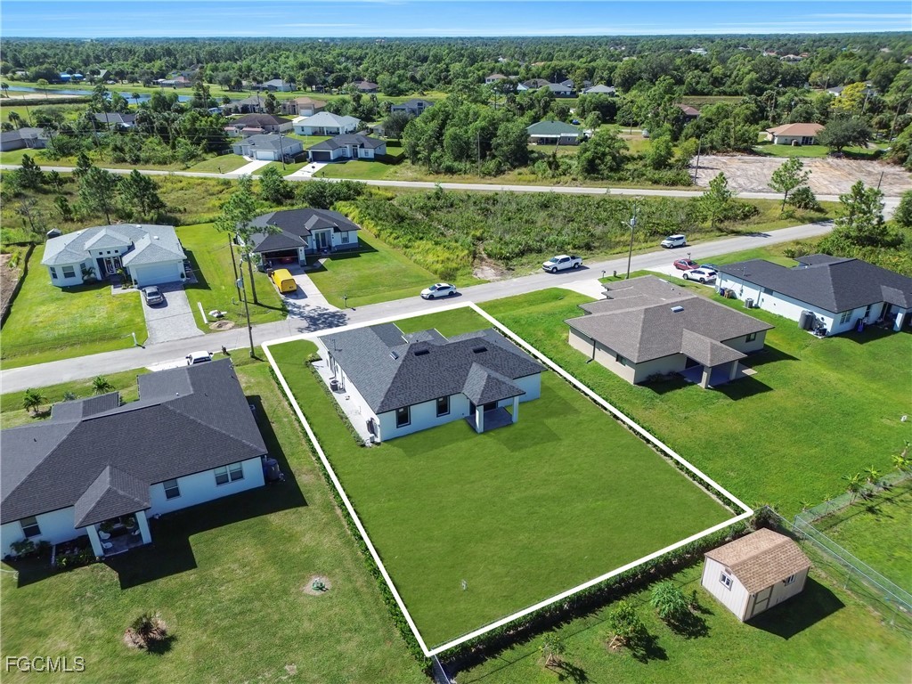 3210 29th Street W Lehigh Acres FL 33971 2025017309 image33