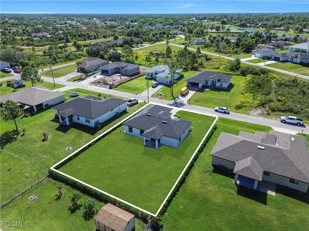 3210 29th Street W Lehigh Acres FL 33971 2025017309 image35