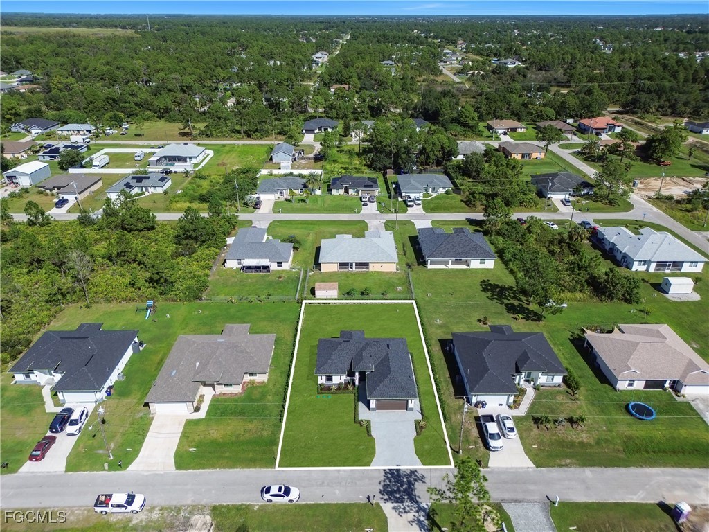 3210 29th Street W Lehigh Acres FL 33971 2025017309 image37