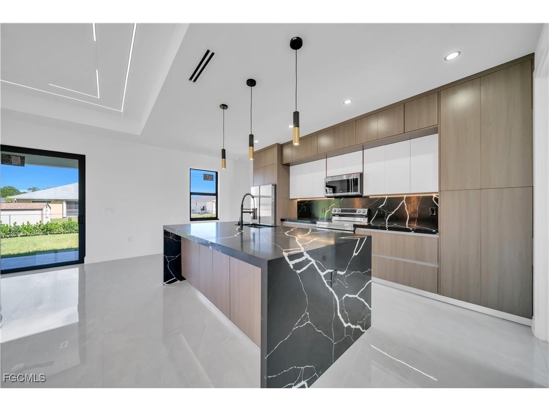 3210 29th Street W Lehigh Acres FL 33971 2026006264 image14