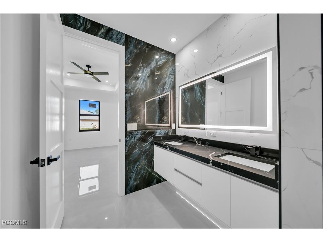 3210 29th Street W Lehigh Acres FL 33971 2026006264 image17