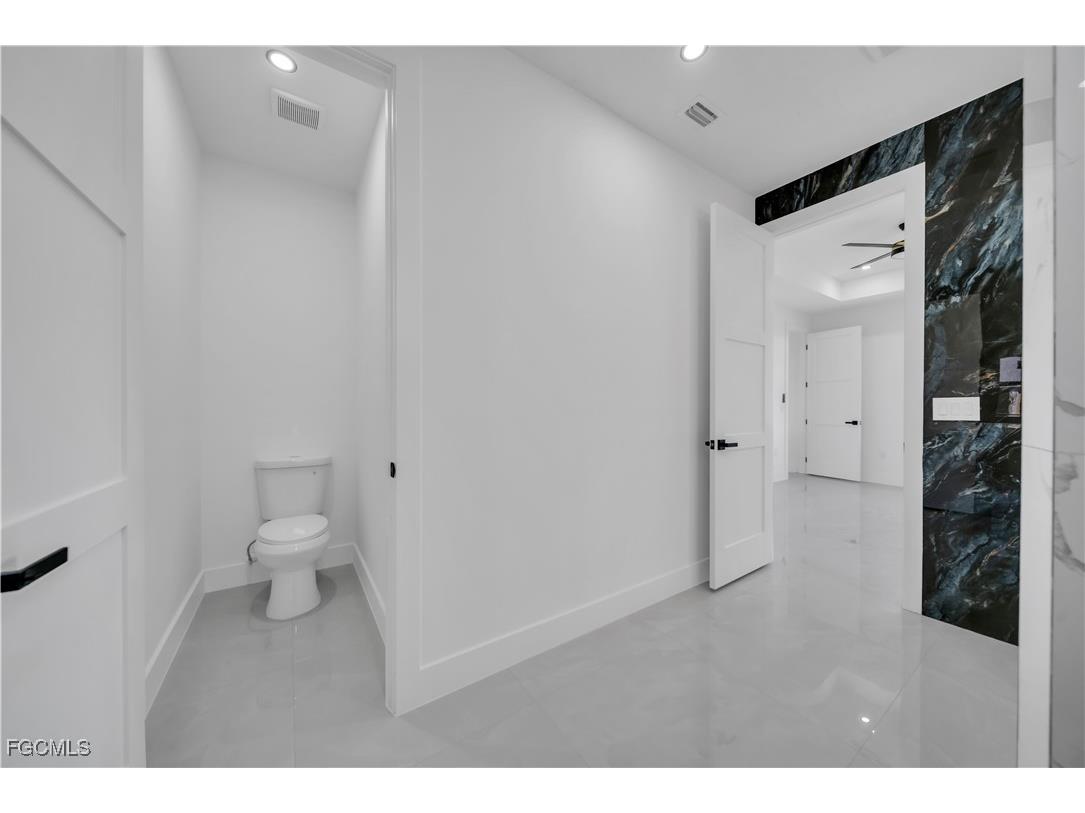 3210 29th Street W Lehigh Acres FL 33971 2026006264 image18