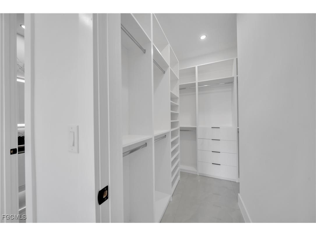 3210 29th Street W Lehigh Acres FL 33971 2026006264 image19