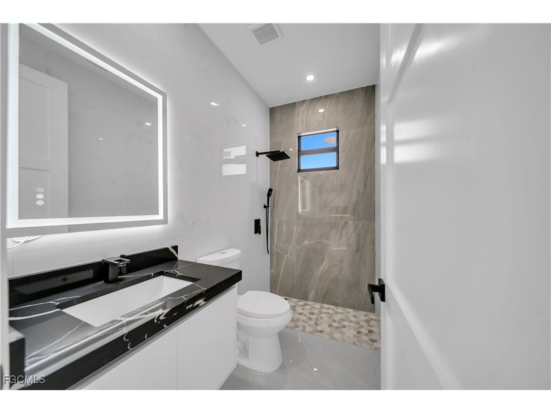 3210 29th Street W Lehigh Acres FL 33971 2026006264 image23