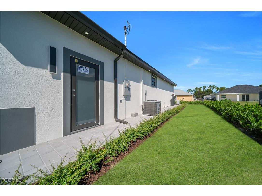 3210 29th Street W Lehigh Acres FL 33971 2026006264 image26