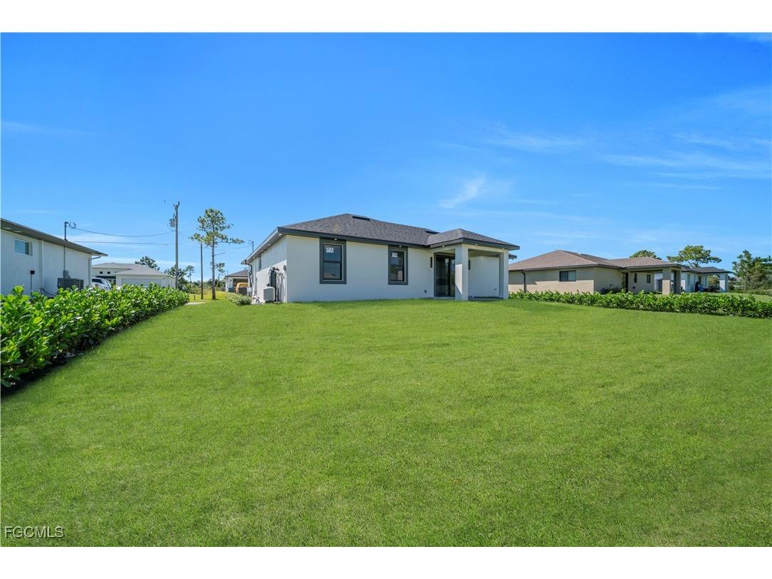 3210 29th Street W Lehigh Acres FL 33971 2026006264 image27