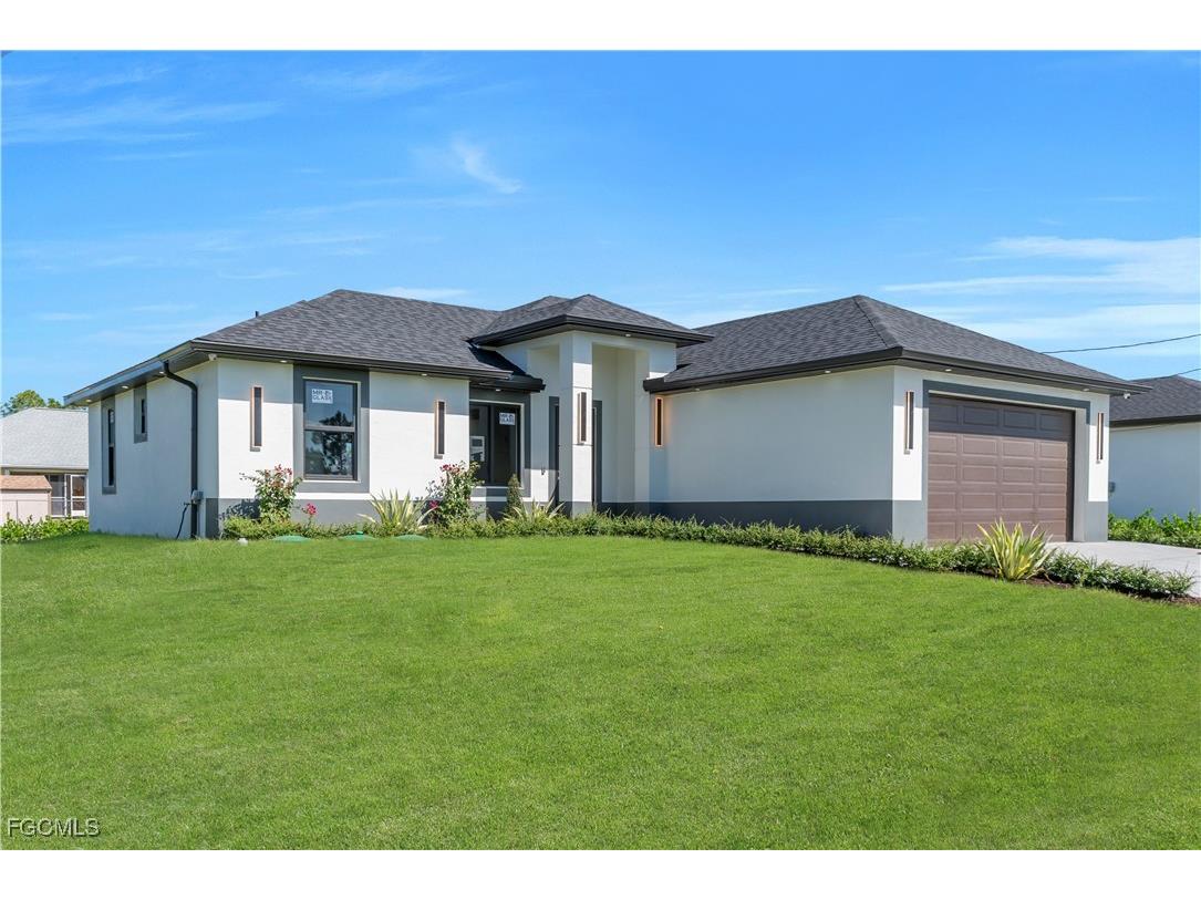 3210 29th Street W Lehigh Acres FL 33971 2026006264 image29