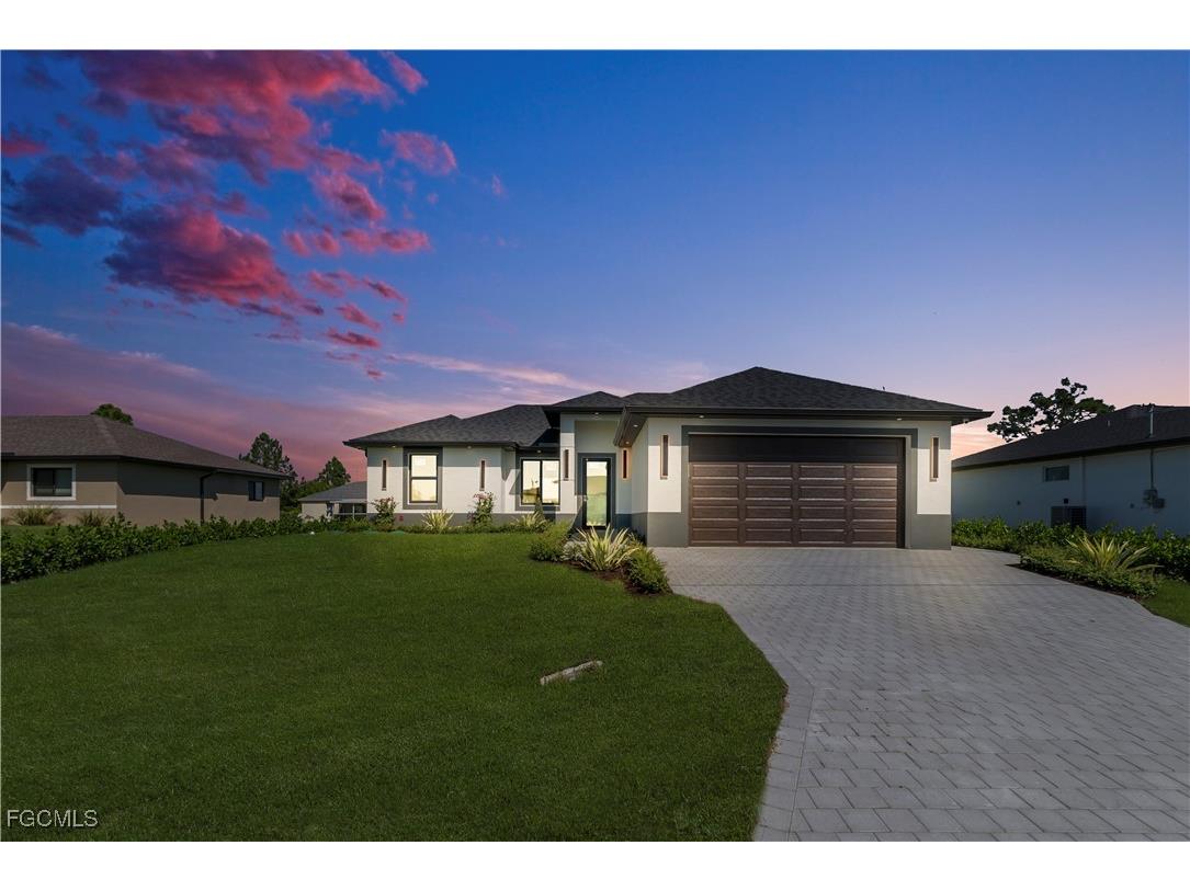 3210 29th Street W Lehigh Acres FL 33971 2026006264 image32