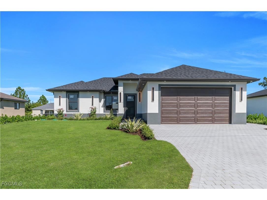 3210 29th Street W Lehigh Acres FL 33971 2026006264 image34