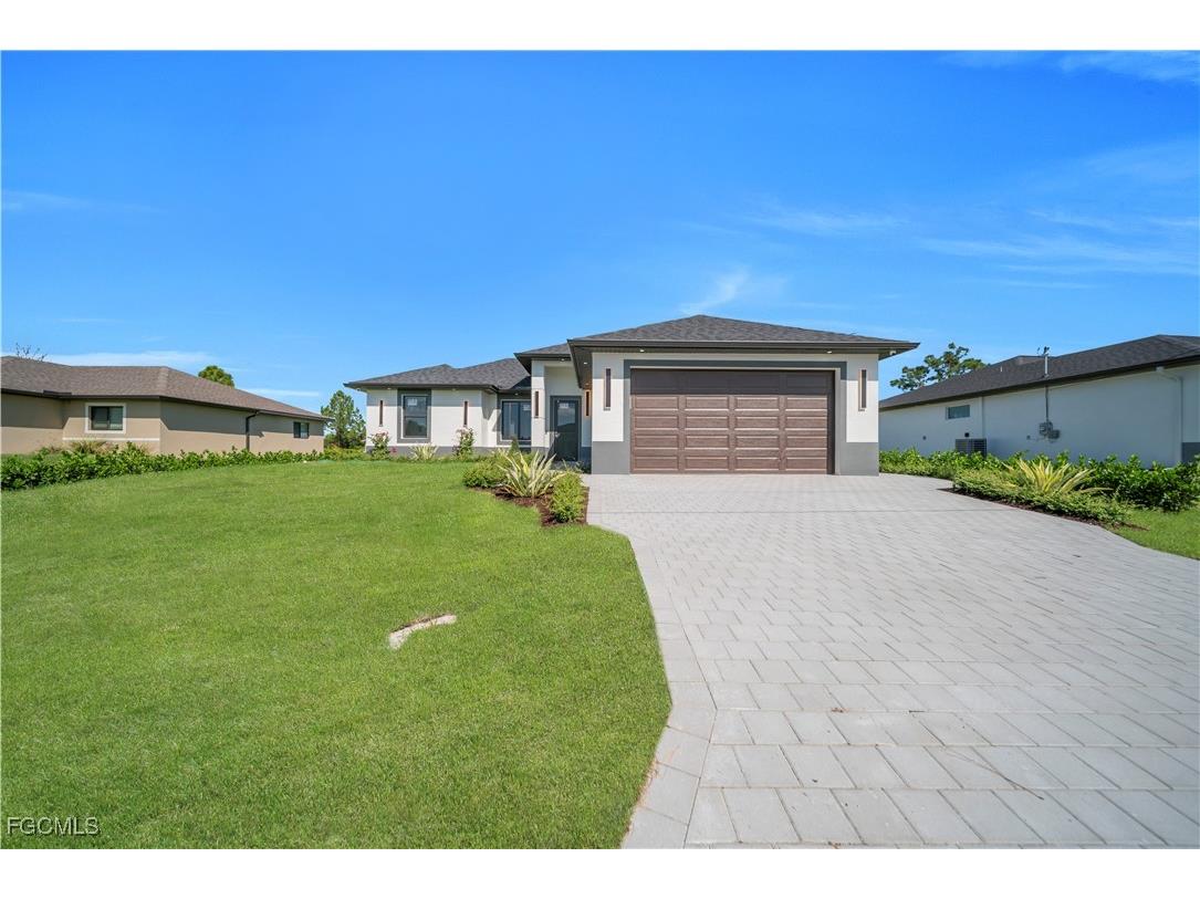 3210 29th Street W Lehigh Acres FL 33971 2026006264 image35