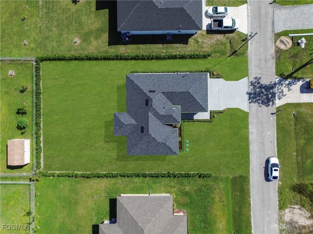 3210 29th Street W Lehigh Acres FL 33971 2026006264 image45