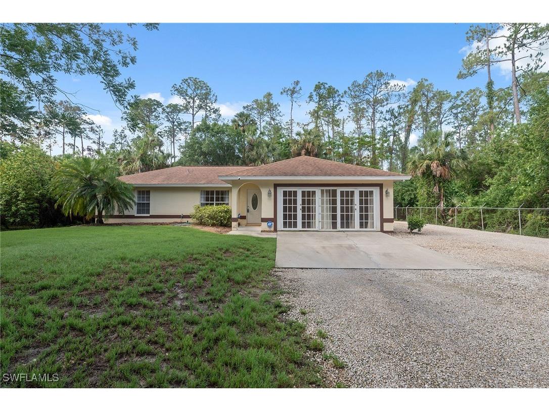 3210 2nd Avenue SE Naples FL 34117 225055564 image1