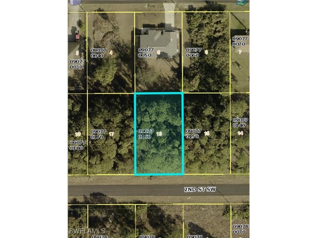 3210 2nd Street SW Lehigh Acres FL 33976 225068866 image1