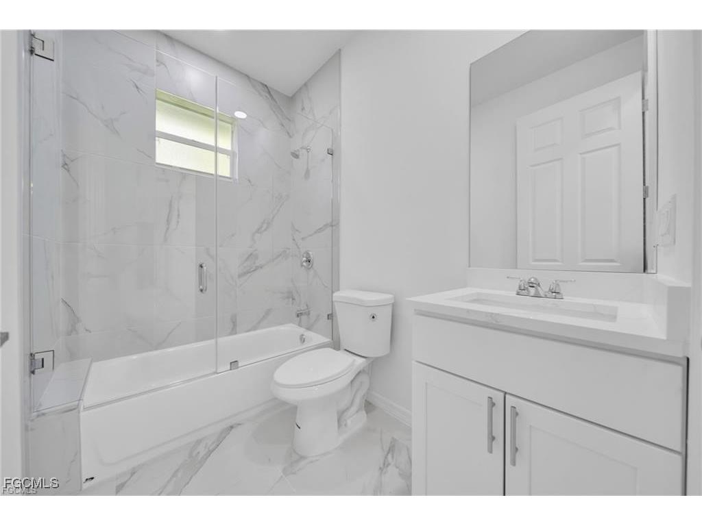 3210 30th Street SW Lehigh Acres FL 33976 2025015951 image15