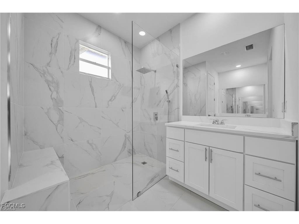 3210 30th Street SW Lehigh Acres FL 33976 2025015951 image24