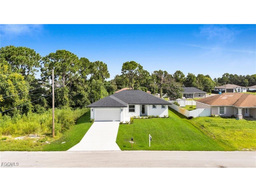 3210 30th Street SW Lehigh Acres FL 33976 2025015951 image32