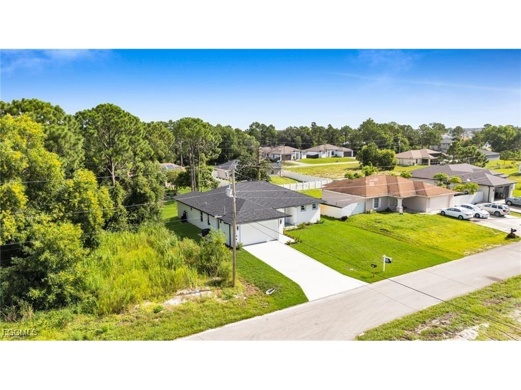 3210 30th Street SW Lehigh Acres FL 33976 2025015951 image33