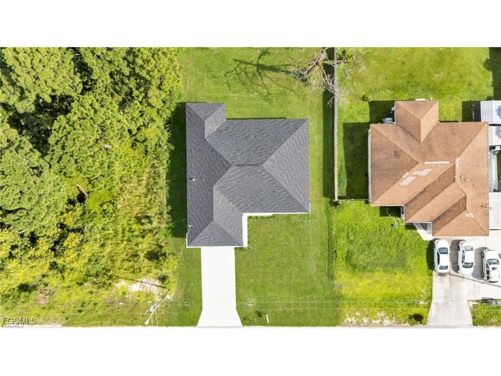 3210 30th Street SW Lehigh Acres FL 33976 2025015951 image34