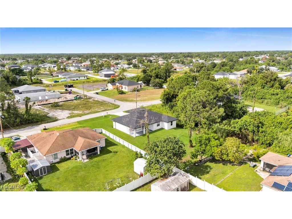 3210 30th Street SW Lehigh Acres FL 33976 2025015951 image35