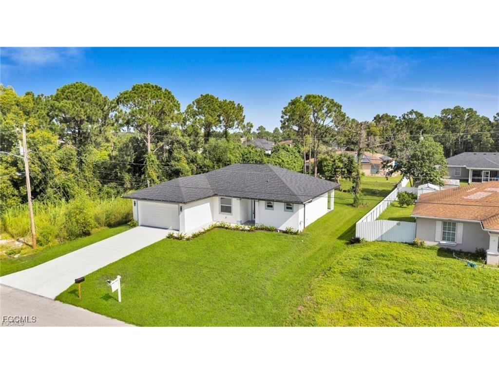 3210 30th Street SW Lehigh Acres FL 33976 2025015951 image4