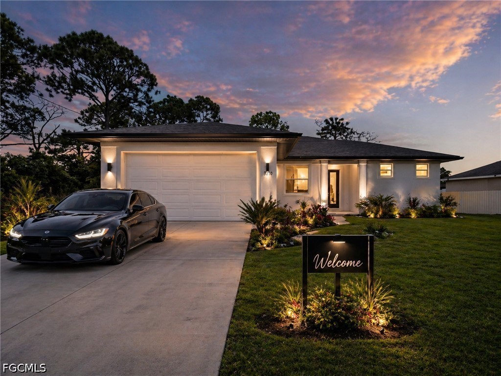 3210 30th Street SW Lehigh Acres FL 33976 2026019525 image1