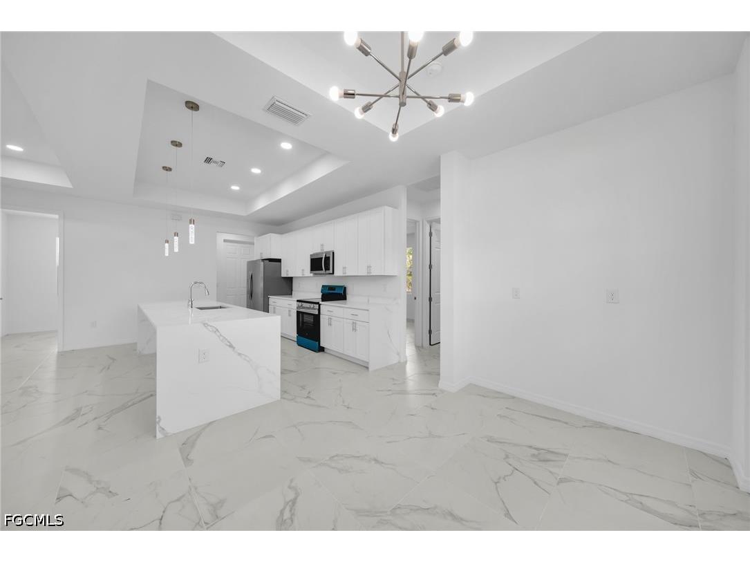 3210 30th Street SW Lehigh Acres FL 33976 2026019525 image10