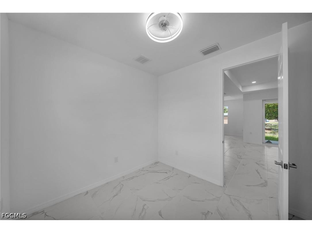 3210 30th Street SW Lehigh Acres FL 33976 2026019525 image18