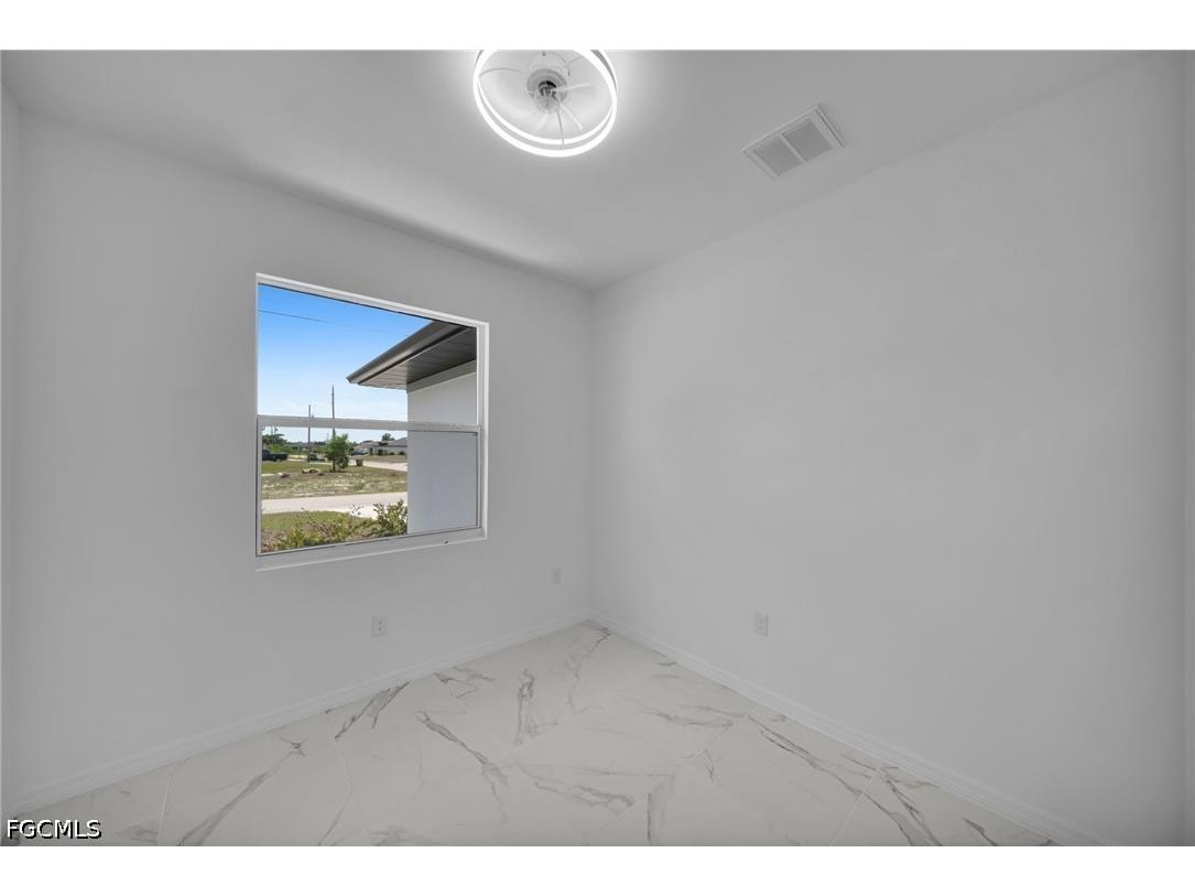 3210 30th Street SW Lehigh Acres FL 33976 2026019525 image19