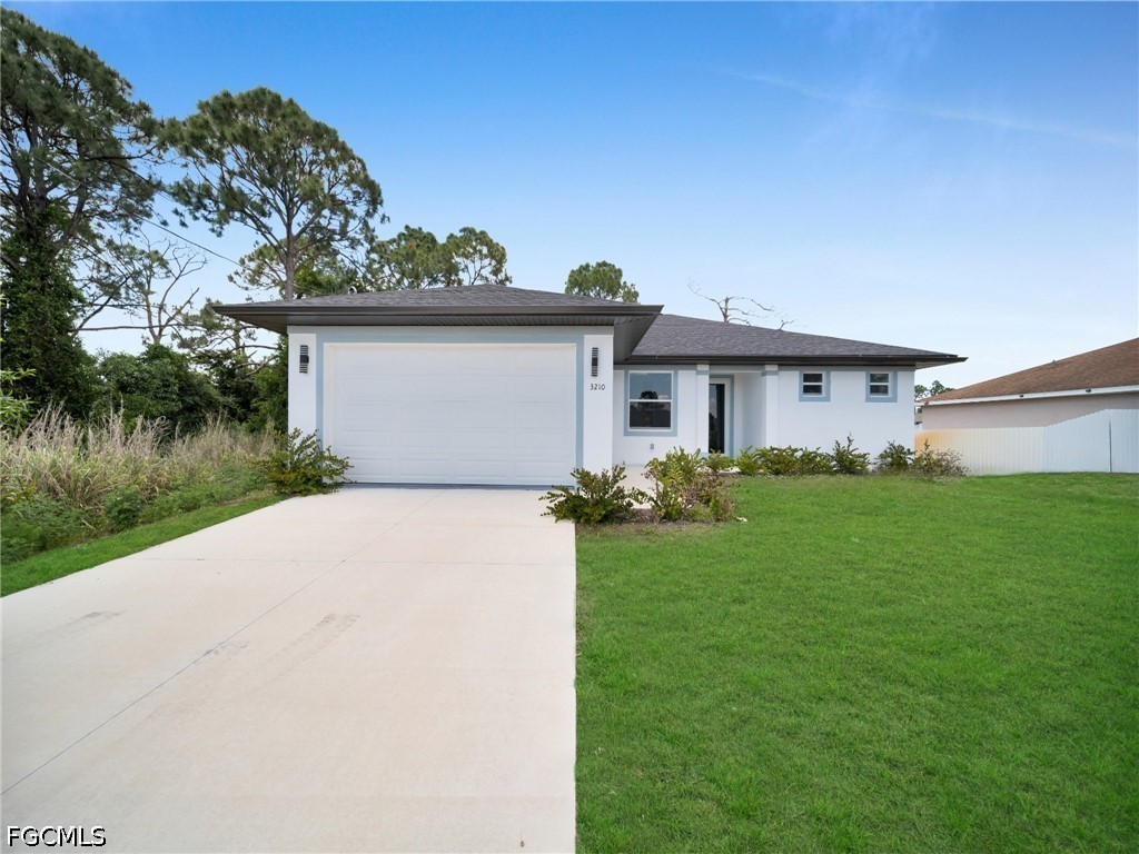 3210 30th Street SW Lehigh Acres FL 33976 2026019525 image2