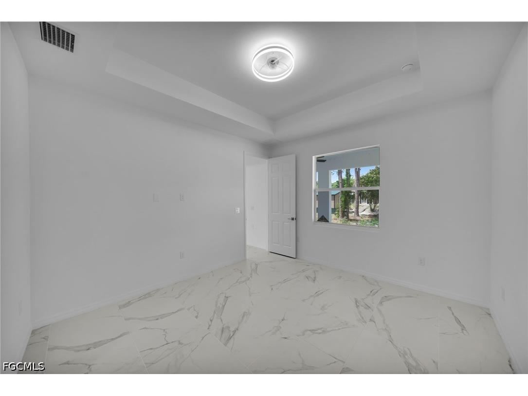 3210 30th Street SW Lehigh Acres FL 33976 2026019525 image22