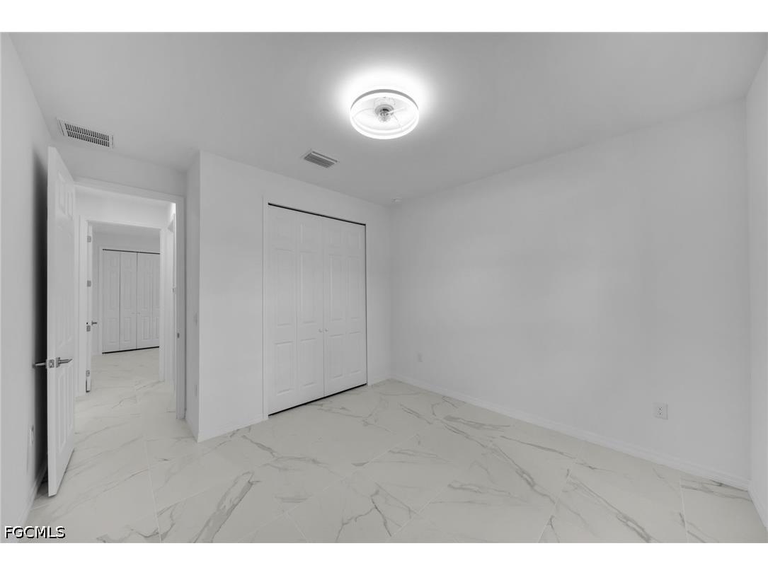 3210 30th Street SW Lehigh Acres FL 33976 2026019525 image33