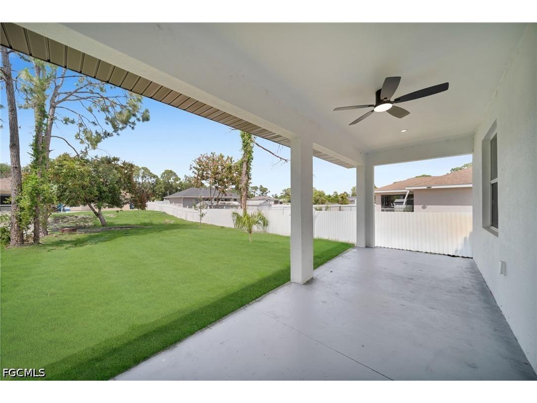 3210 30th Street SW Lehigh Acres FL 33976 2026019525 image37