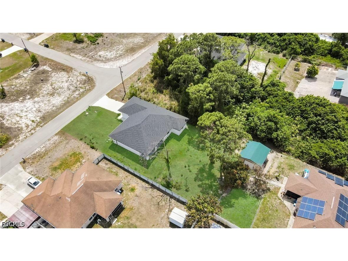 3210 30th Street SW Lehigh Acres FL 33976 2026019525 image38