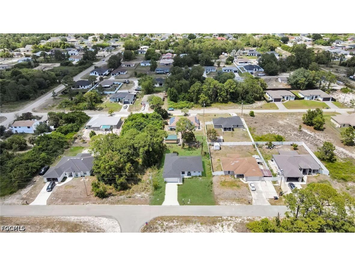 3210 30th Street SW Lehigh Acres FL 33976 2026019525 image39