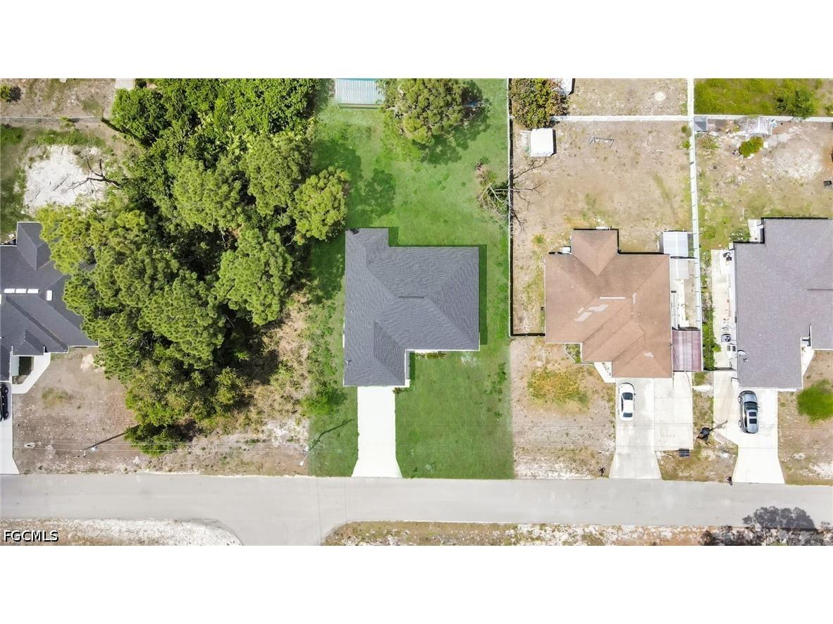 3210 30th Street SW Lehigh Acres FL 33976 2026019525 image40
