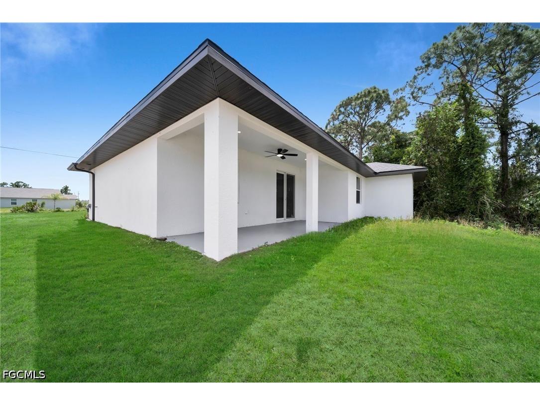 3210 30th Street SW Lehigh Acres FL 33976 2026019525 image41