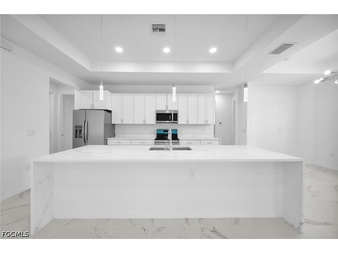 3210 30th Street SW Lehigh Acres FL 33976 2026019525 image8