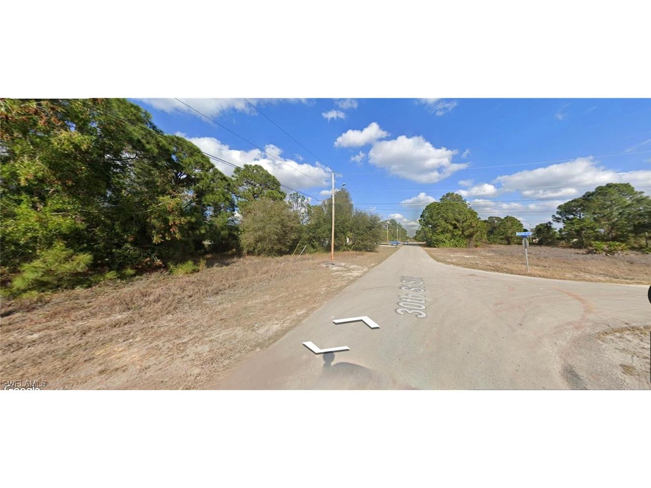 3210 30th Street SW Lehigh Acres FL 33976 223062689 image1