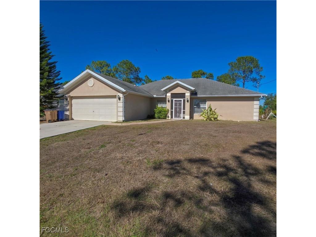 3210 31st Street W Lehigh Acres FL 33971 2026004538 image1