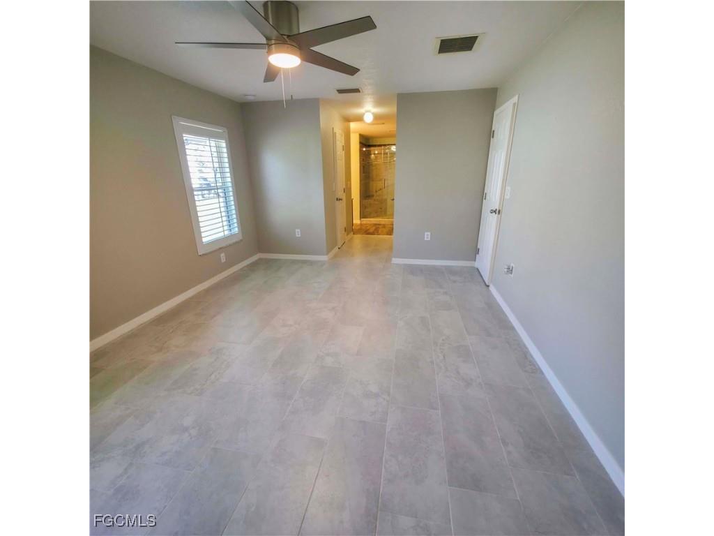 3210 31st Street W Lehigh Acres FL 33971 2026004538 image10