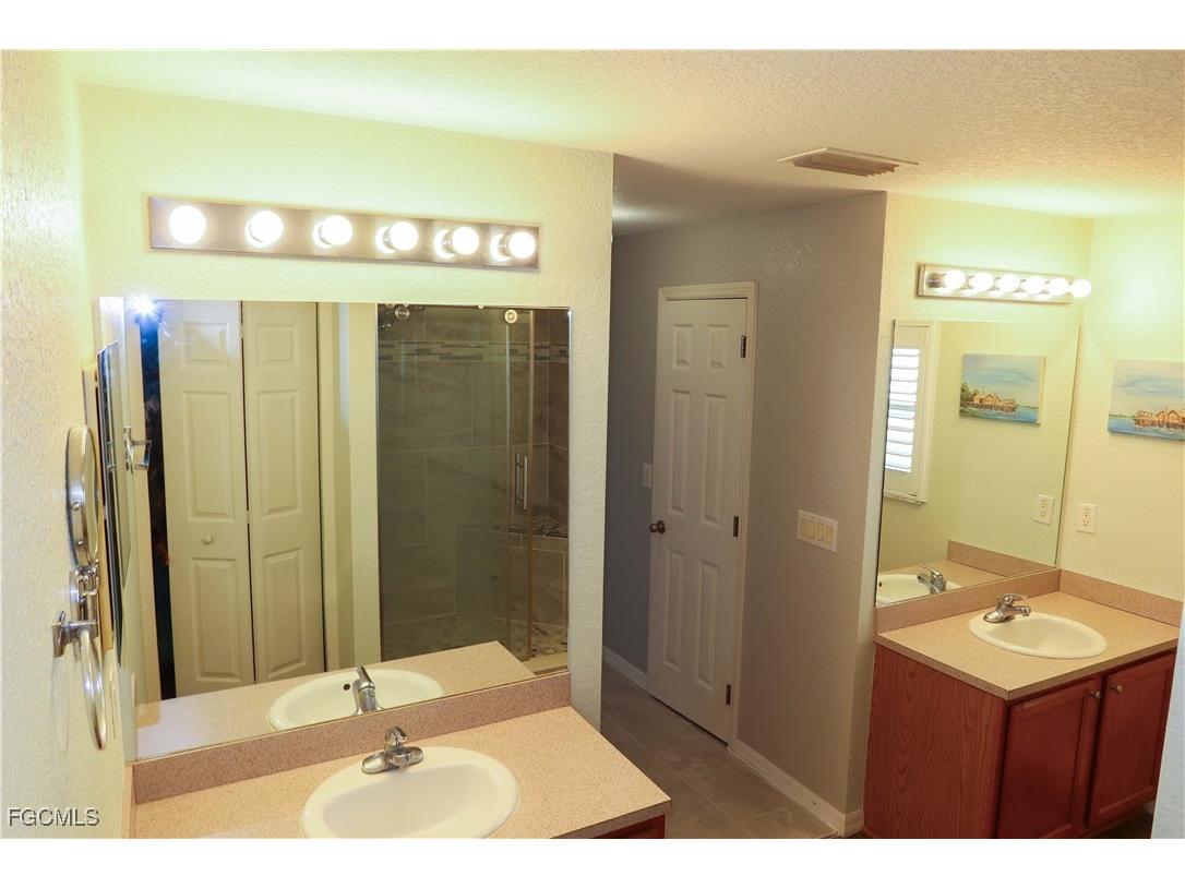 3210 31st Street W Lehigh Acres FL 33971 2026004538 image11