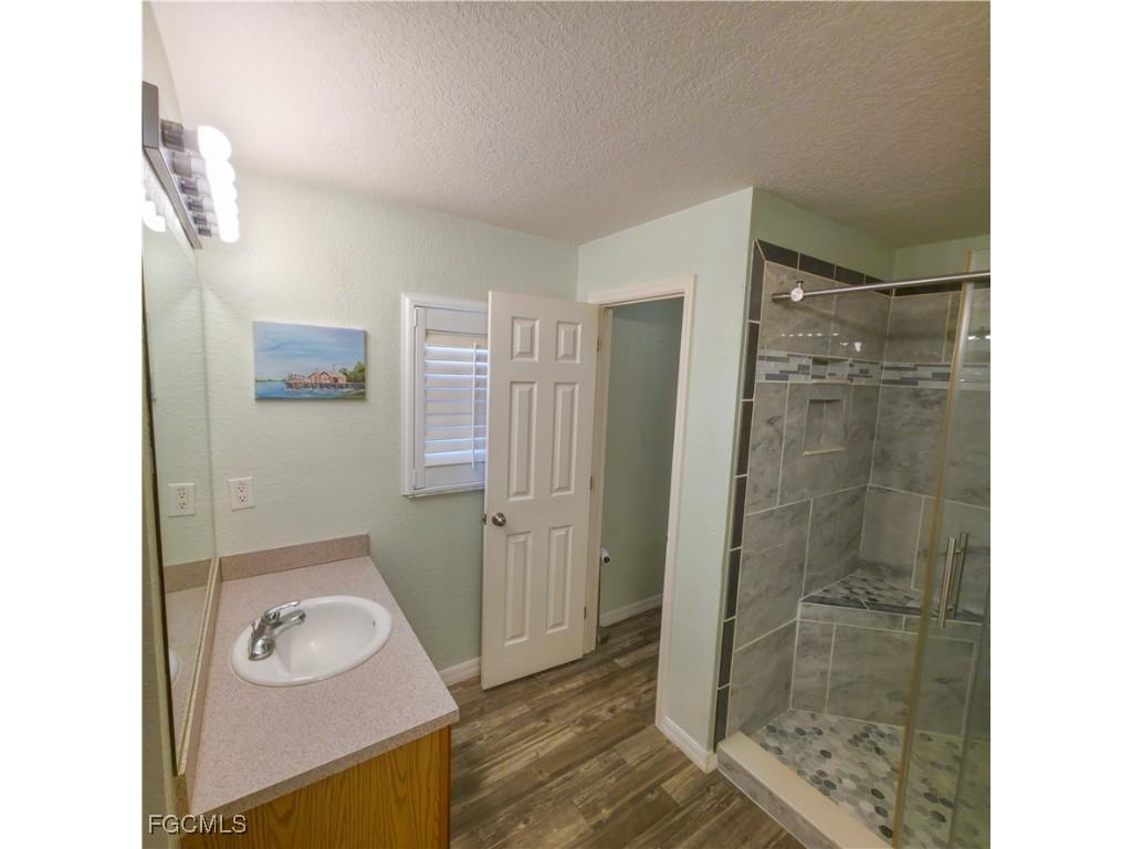 3210 31st Street W Lehigh Acres FL 33971 2026004538 image12