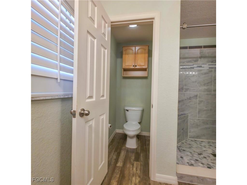 3210 31st Street W Lehigh Acres FL 33971 2026004538 image13