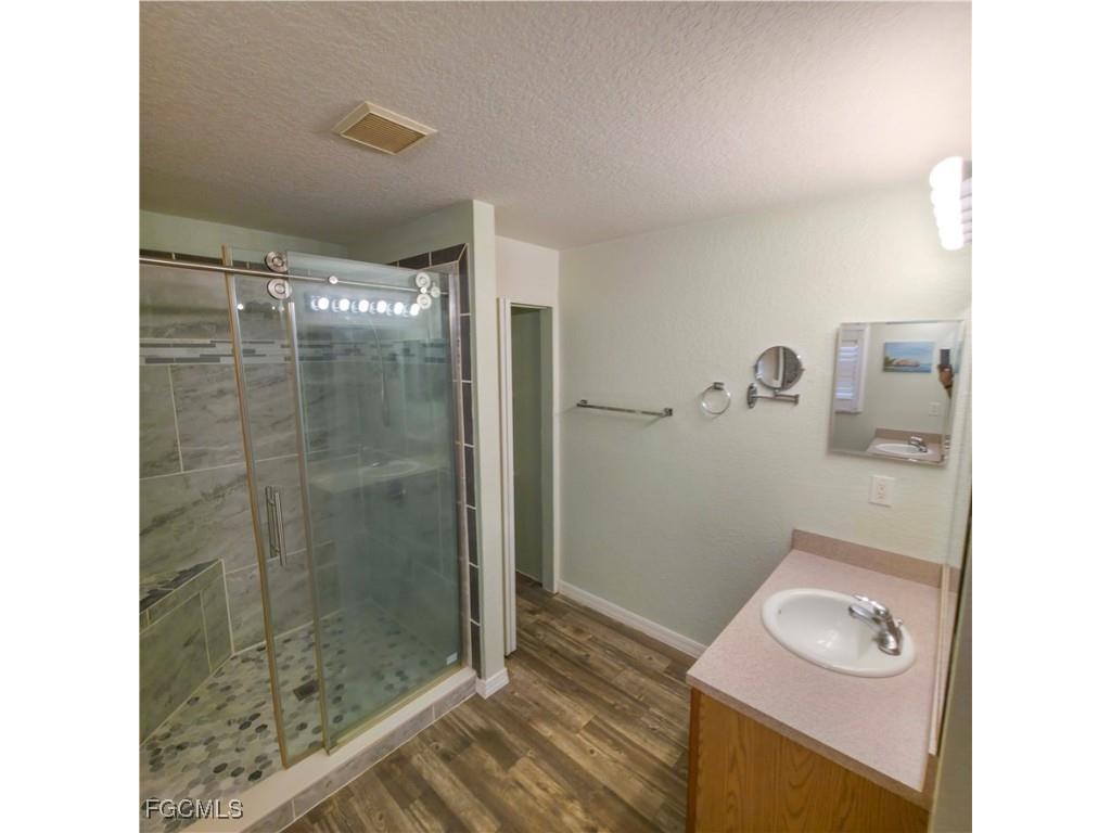 3210 31st Street W Lehigh Acres FL 33971 2026004538 image14