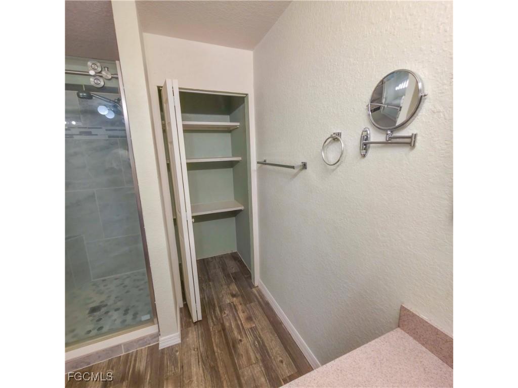 3210 31st Street W Lehigh Acres FL 33971 2026004538 image15