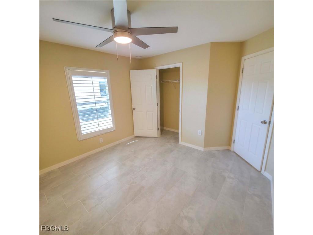 3210 31st Street W Lehigh Acres FL 33971 2026004538 image16