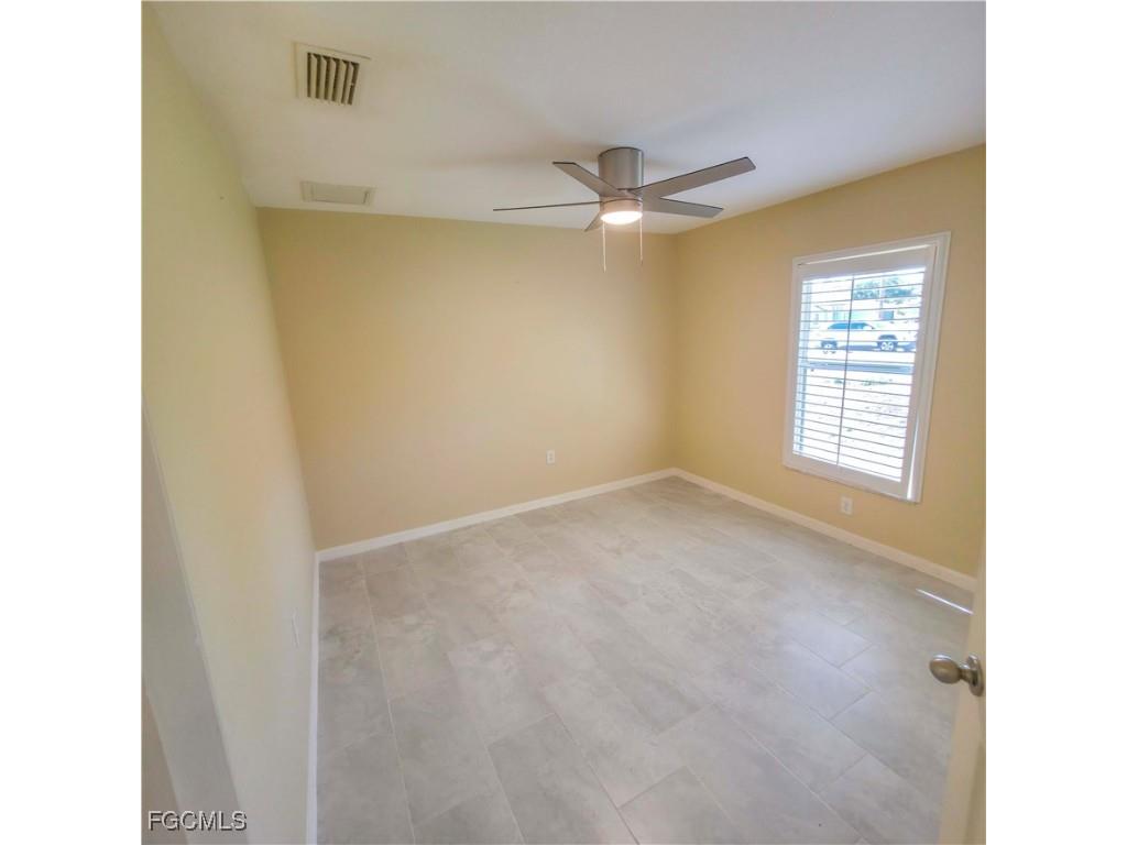 3210 31st Street W Lehigh Acres FL 33971 2026004538 image17