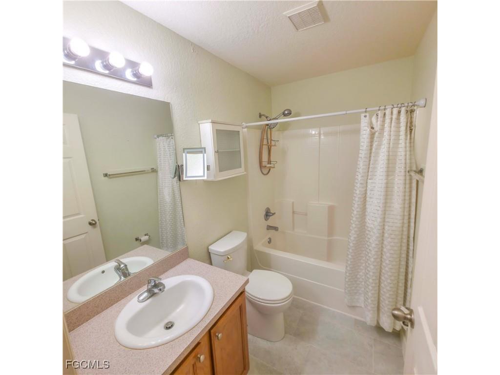 3210 31st Street W Lehigh Acres FL 33971 2026004538 image18