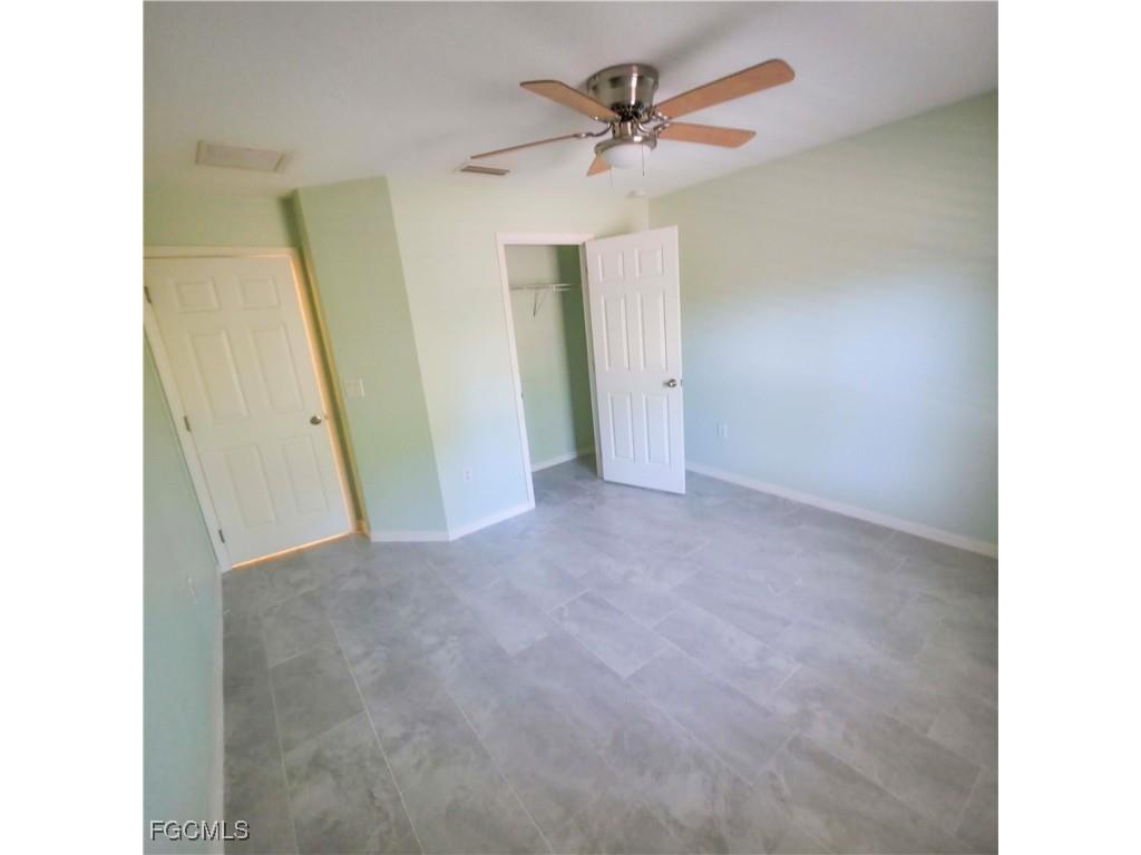 3210 31st Street W Lehigh Acres FL 33971 2026004538 image19