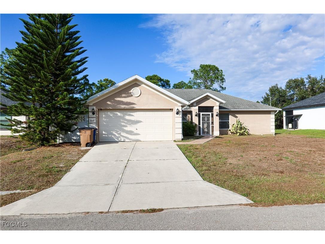 3210 31st Street W Lehigh Acres FL 33971 2026004538 image2